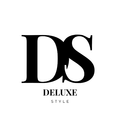 Deluxe style 